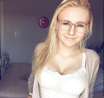 Chanti97 aus Nordrhein-Westfalen,Deutschland