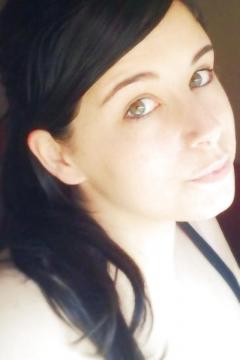 teengirl aus Nordrhein-Westfalen,Deutschland